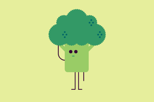 cannibal_broccoli_cut.gif