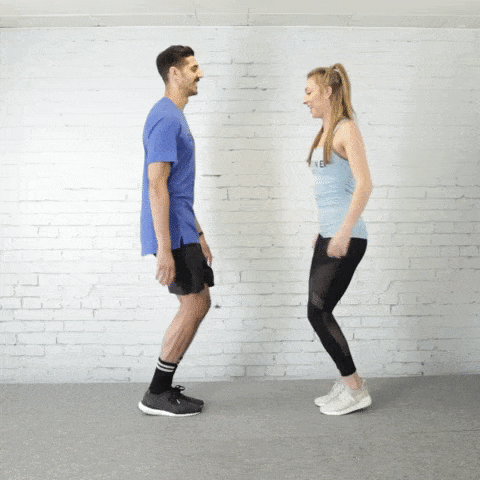 GIF courtesy of Cosmopolitan UK.