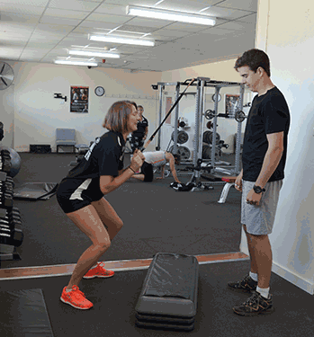 boxjumps.gif