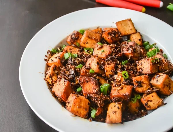 Photo courtesy of Food Network.