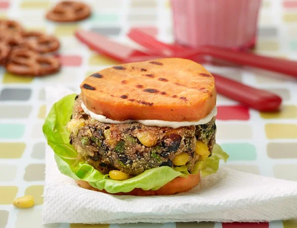 Photo courtesy of Food Network.