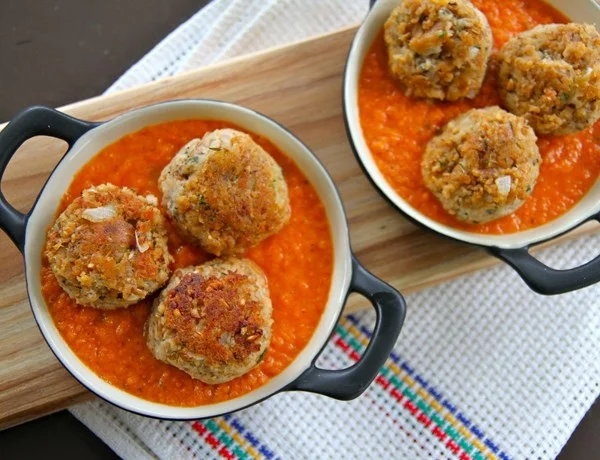 Photo courtesy of Food Network.