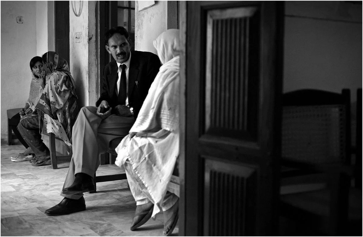 AAAAAAPakistan_Newer058-1.jpg