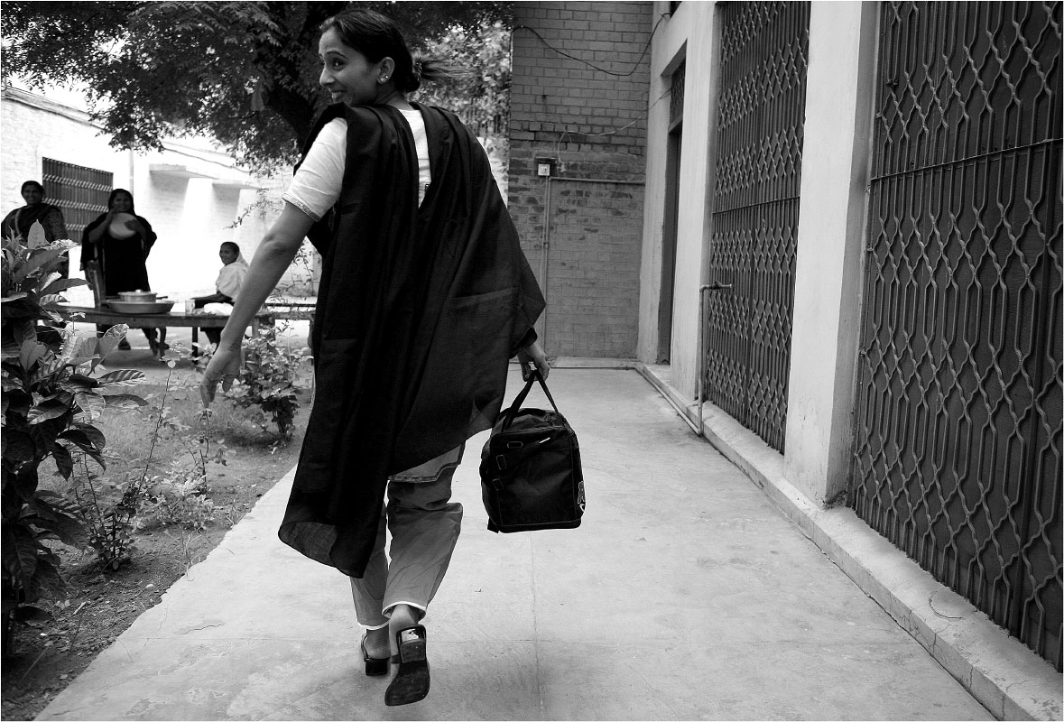 AAAAAAPakistan_Newer104-1.jpg