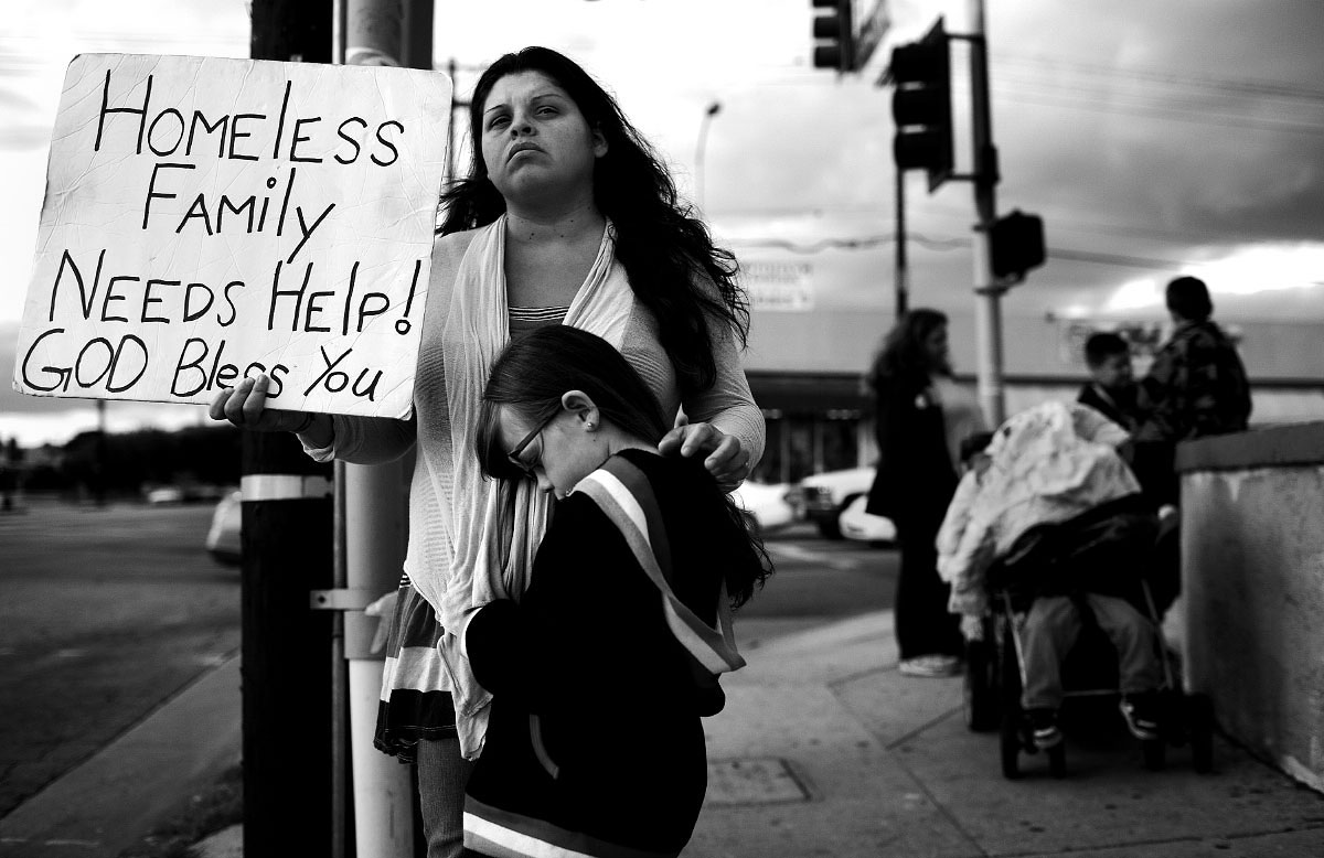 A_Lasting_Toll_005-1.jpg