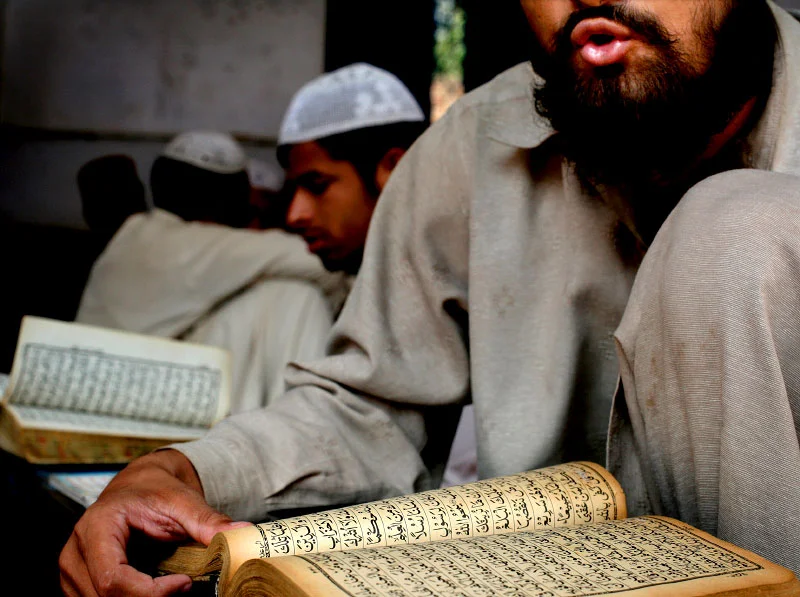 MADRASSA_1_002-2.jpg