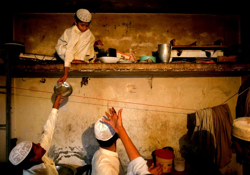 MADRASSA_2_058-2.jpg