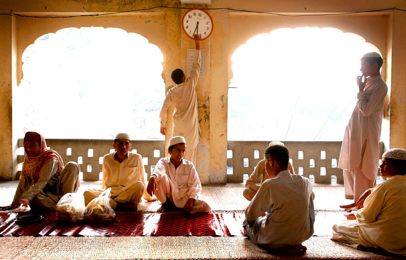 MADRASSA_2_054-2.jpg