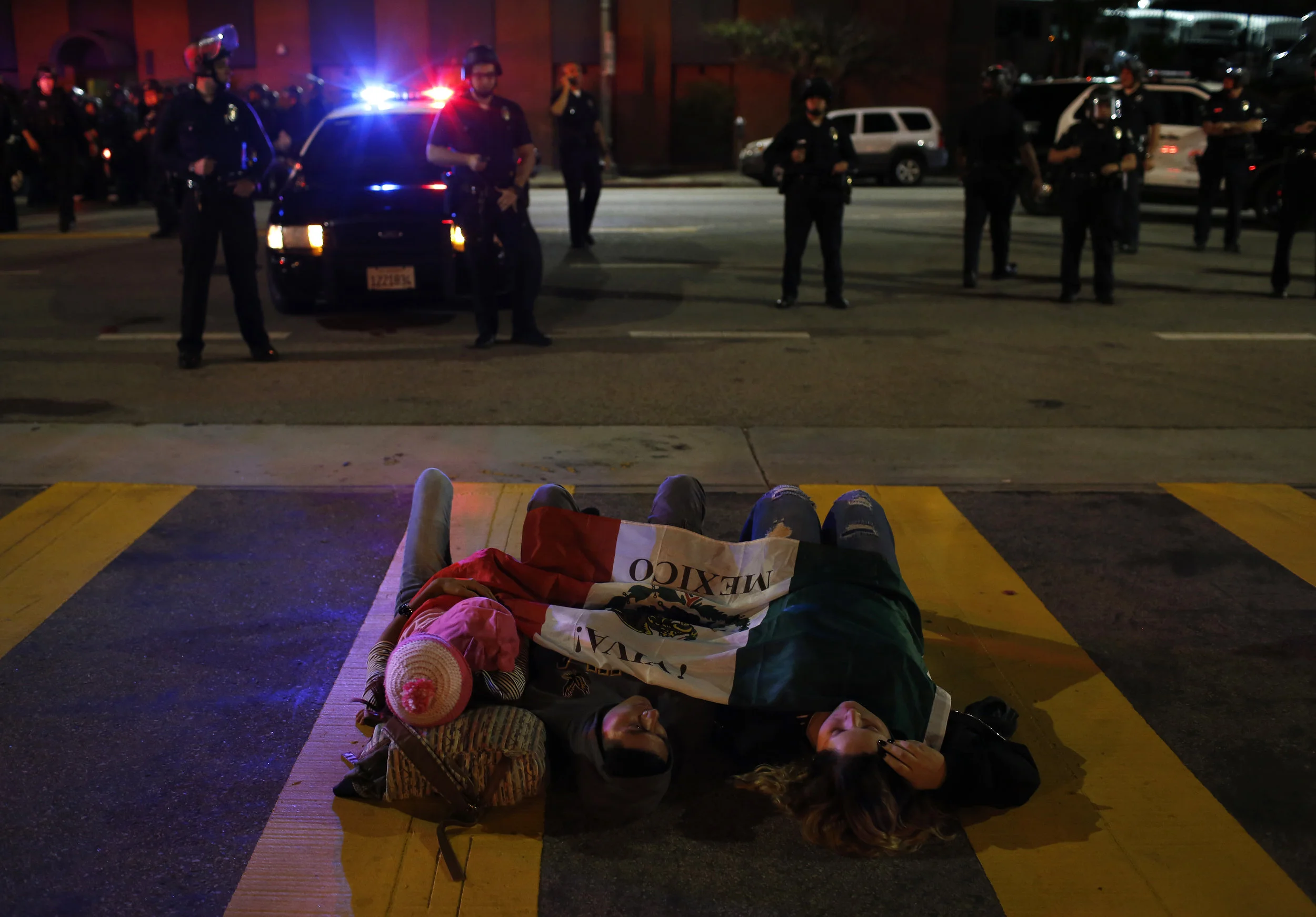 TrumpProtest.jpg