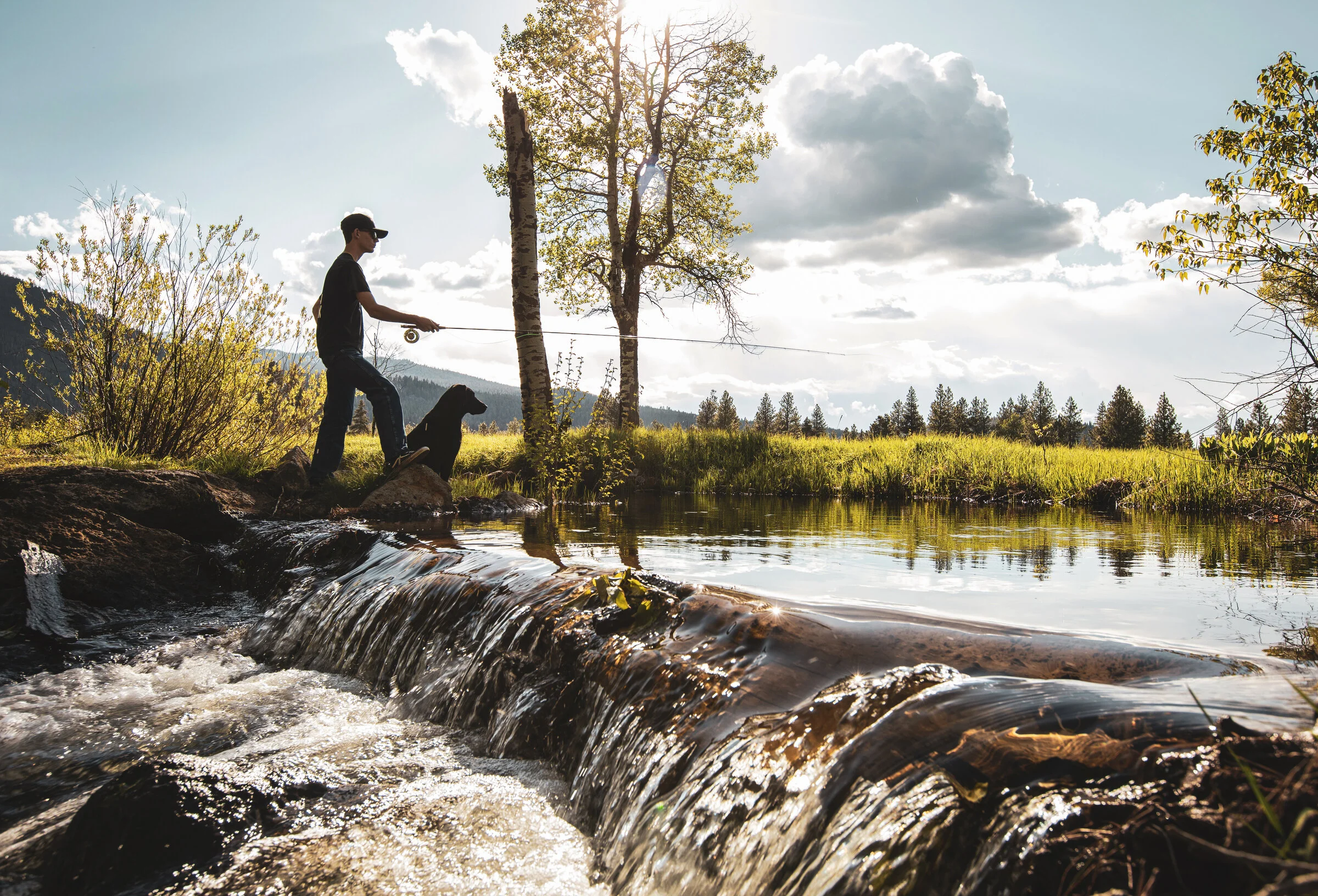 FlyFishing_Costa026.JPG