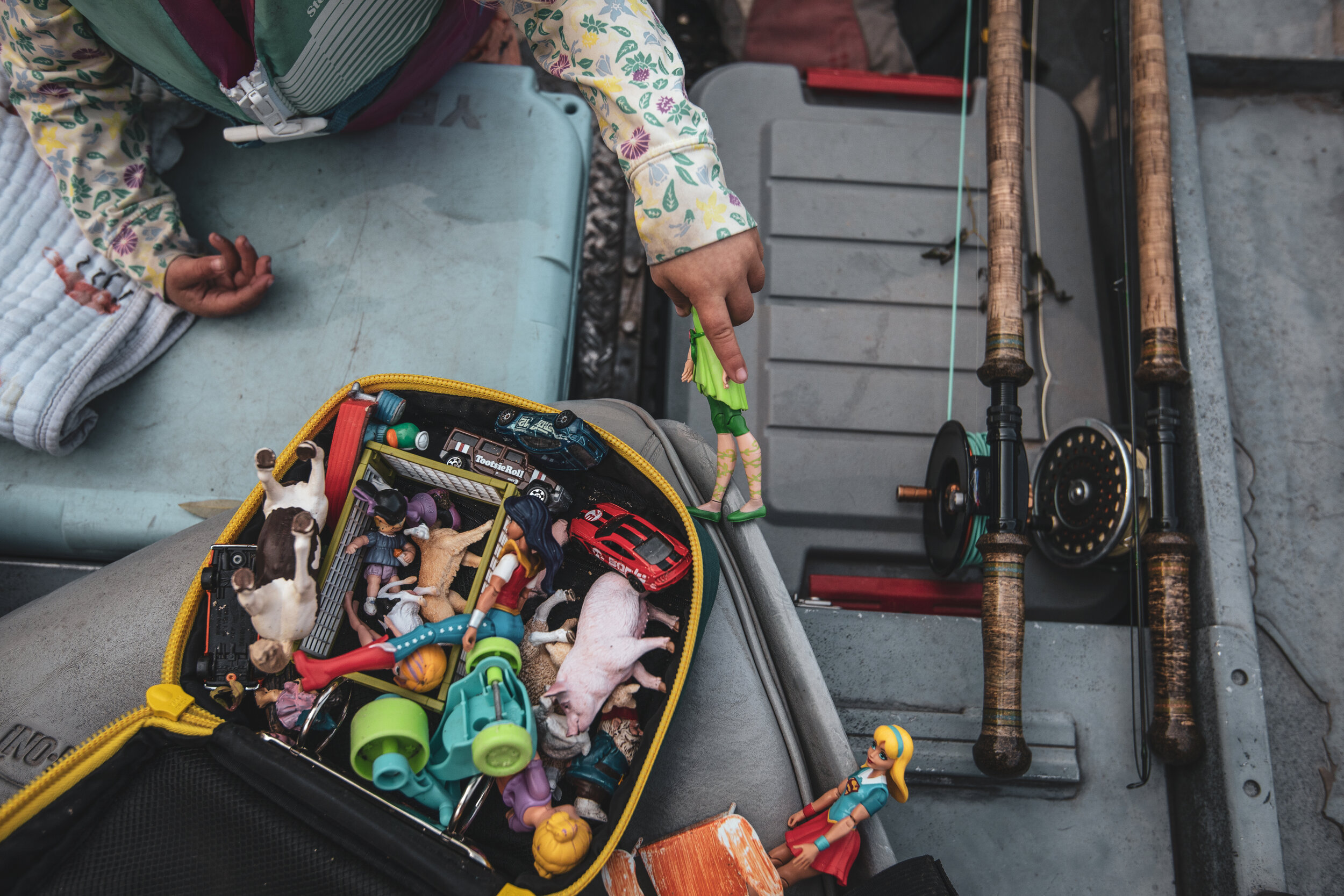 Motherhood for Website_024.JPG