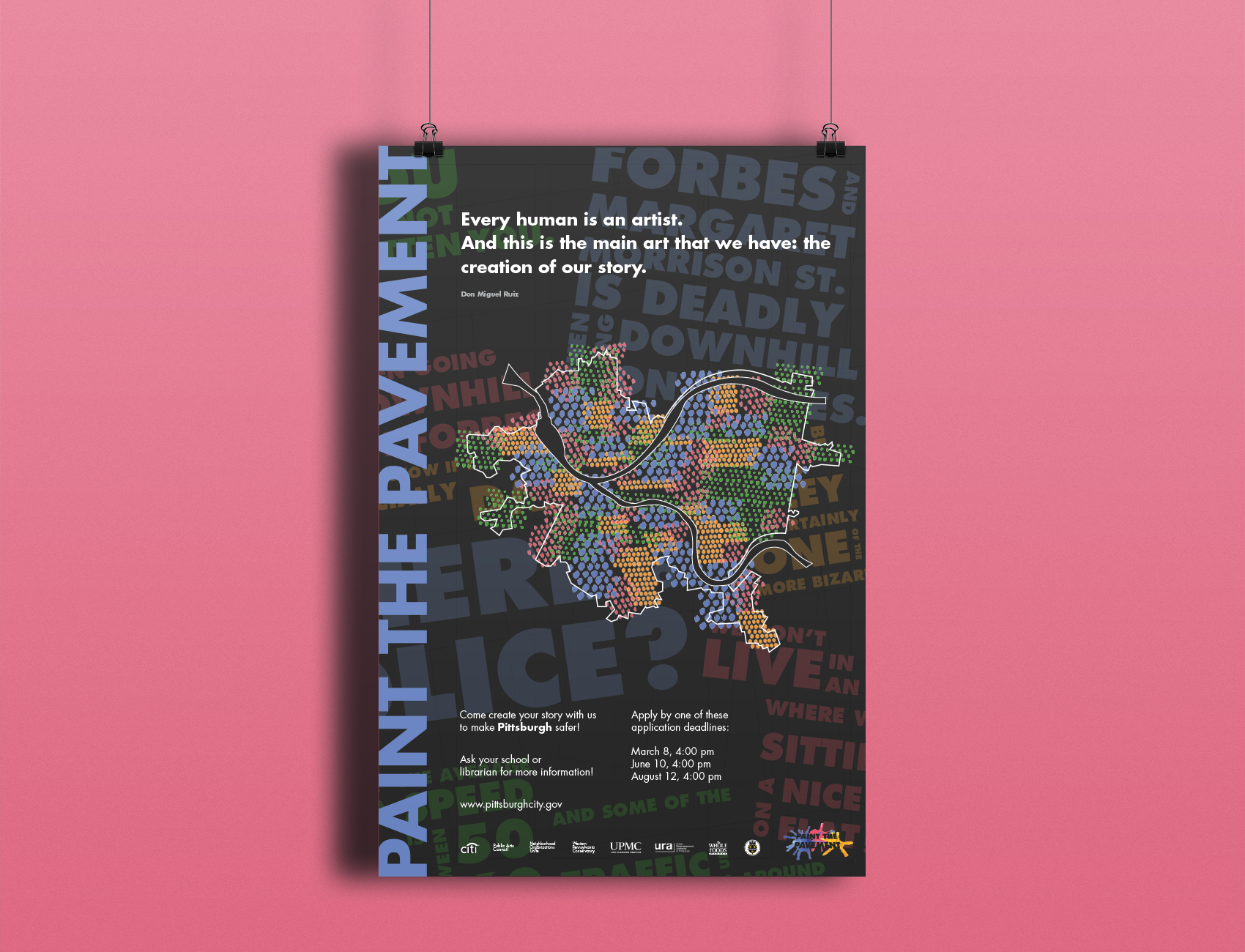 Poster_Mockup.png