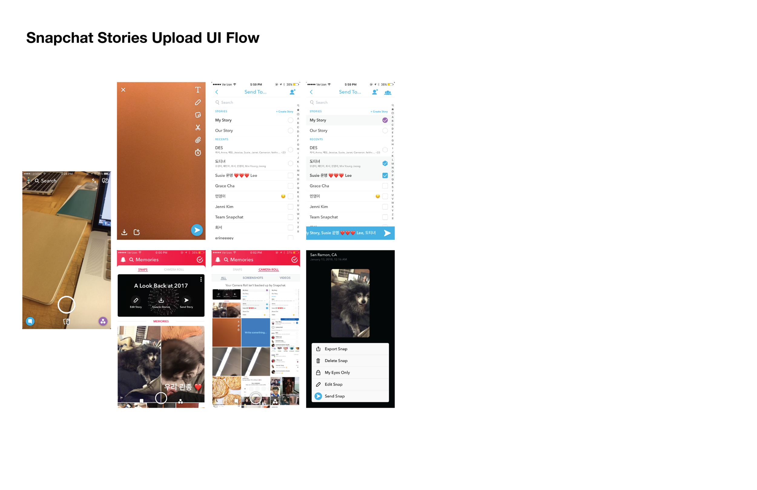 uiFlow-02.png