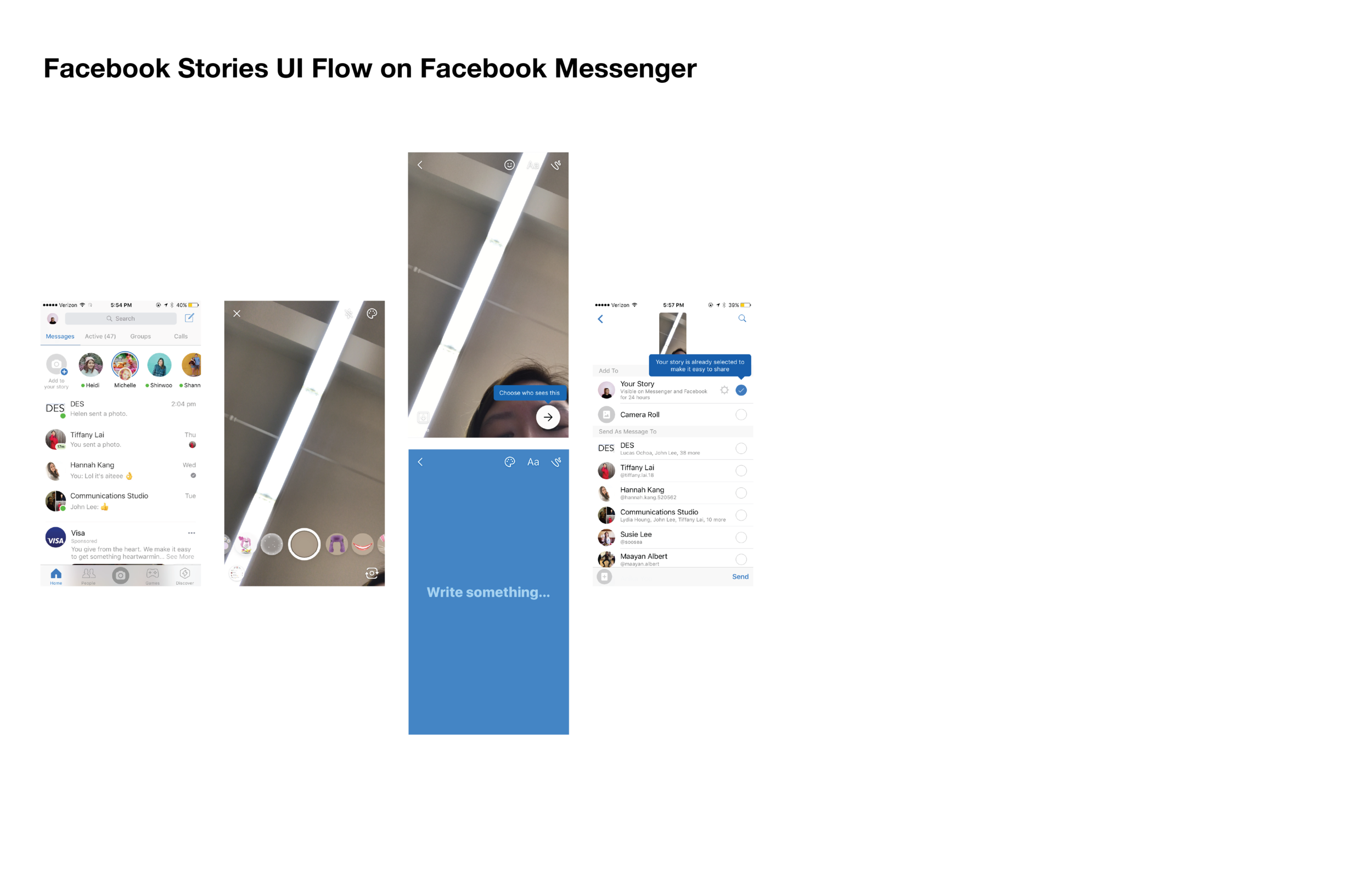 uiFlow5-05.png