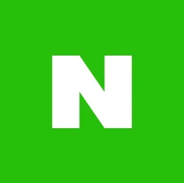 naver.jpg