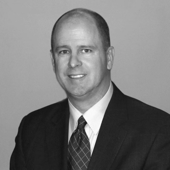 S. Craig Brown, PE