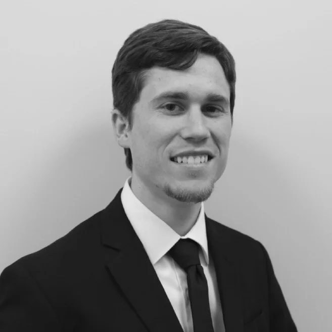 Mikey Crossley, EIT
