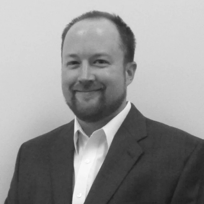 Phil Eastman