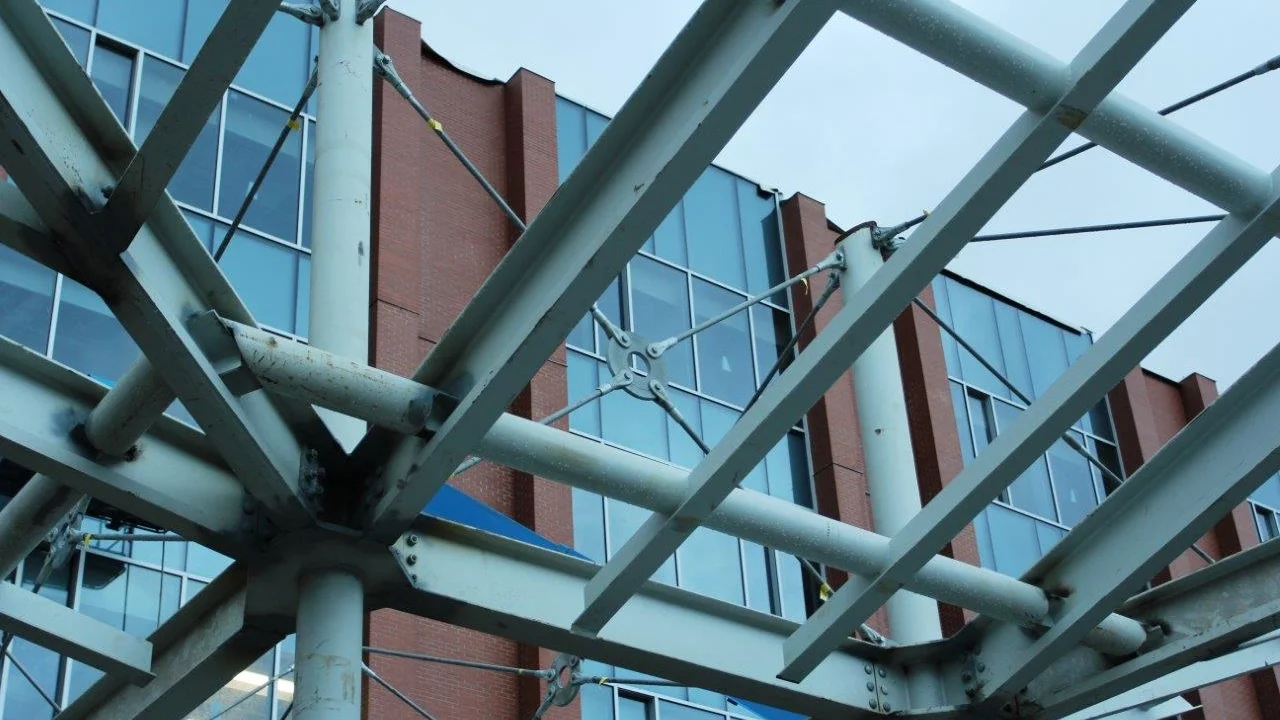 Lexington Shriners Ambulatory Surgery Center