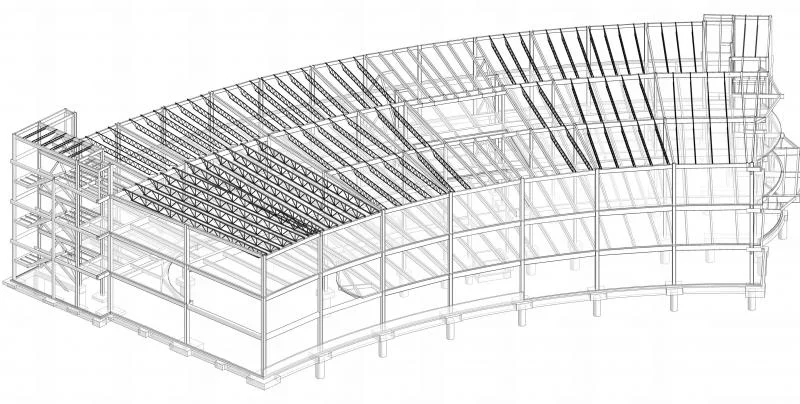 16-0428_STRUCTURAL_Page_002.19271653_std.jpg