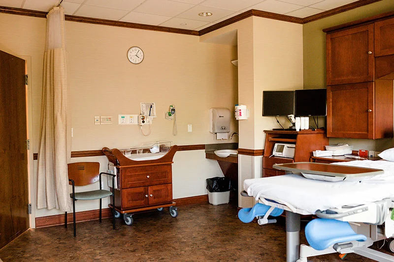 the-birthing-spa-3.jpg