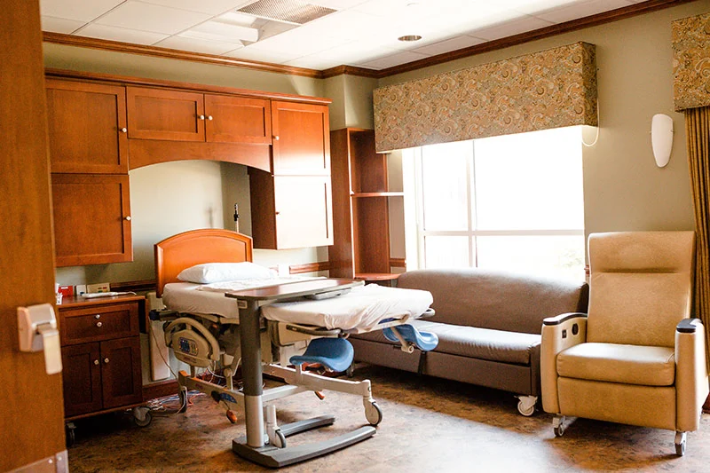 the-birthing-spa-4.jpg