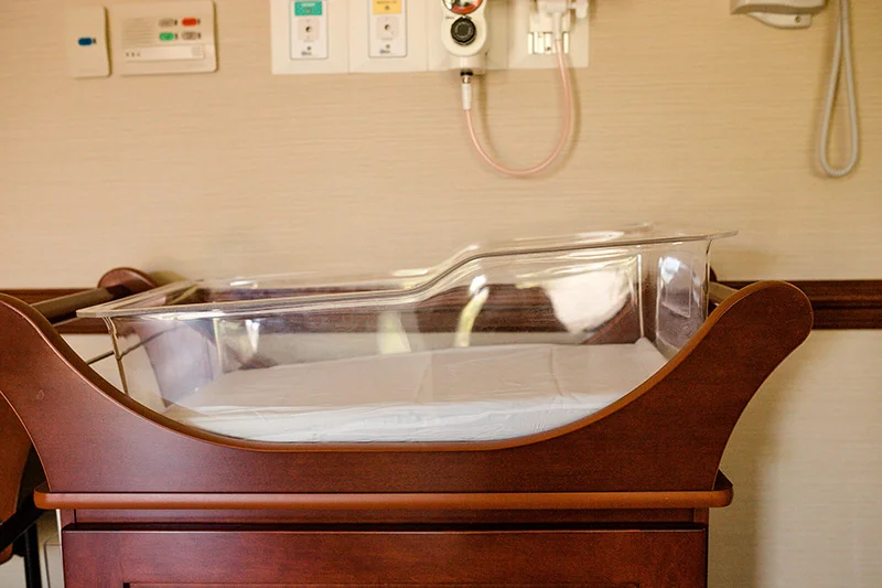 the-birthing-spa-5.jpg
