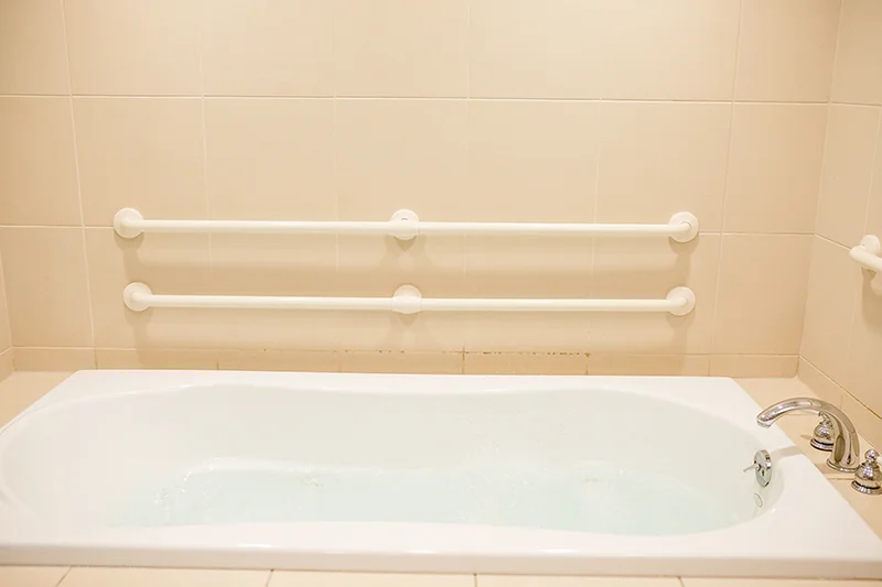 the-birthing-spa-21.jpg