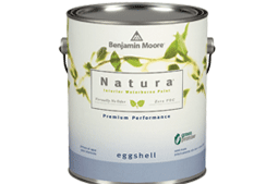 Natura.png