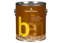 BEN3.png