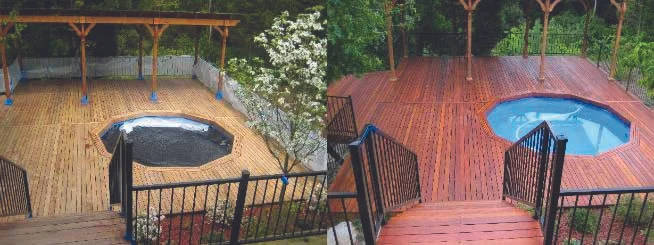 oakbrookpowerwashing.jpg