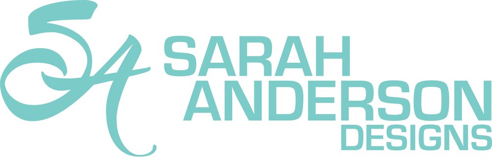 Sarah Anderson Designs