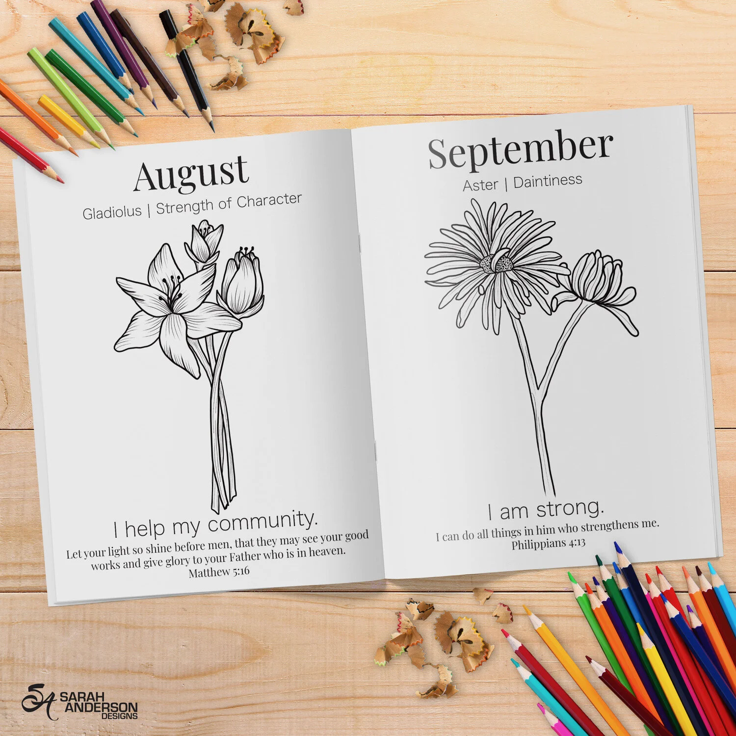 CF787CD1-3601-4DC3-926E-5DCE545743C9