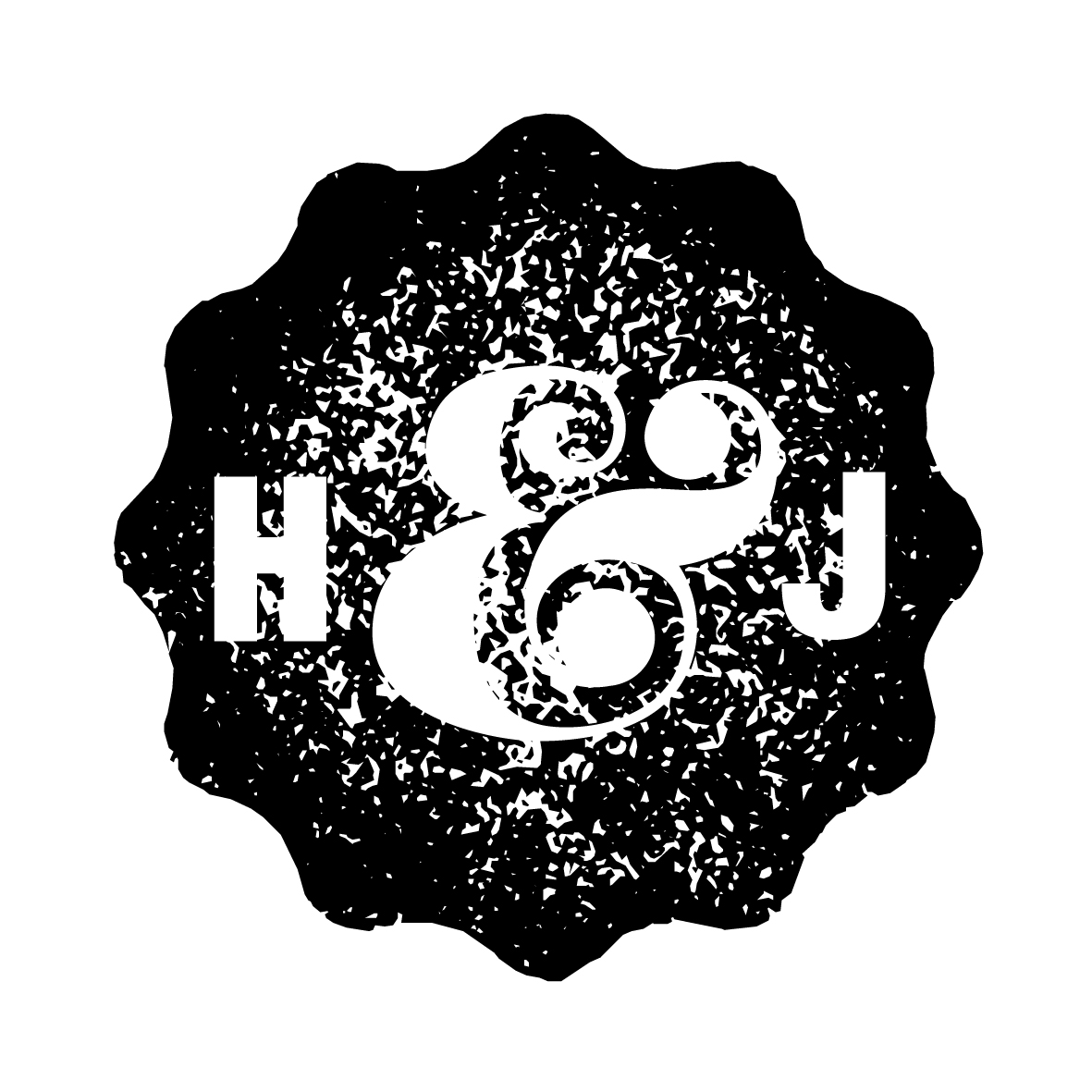Henny & Joes