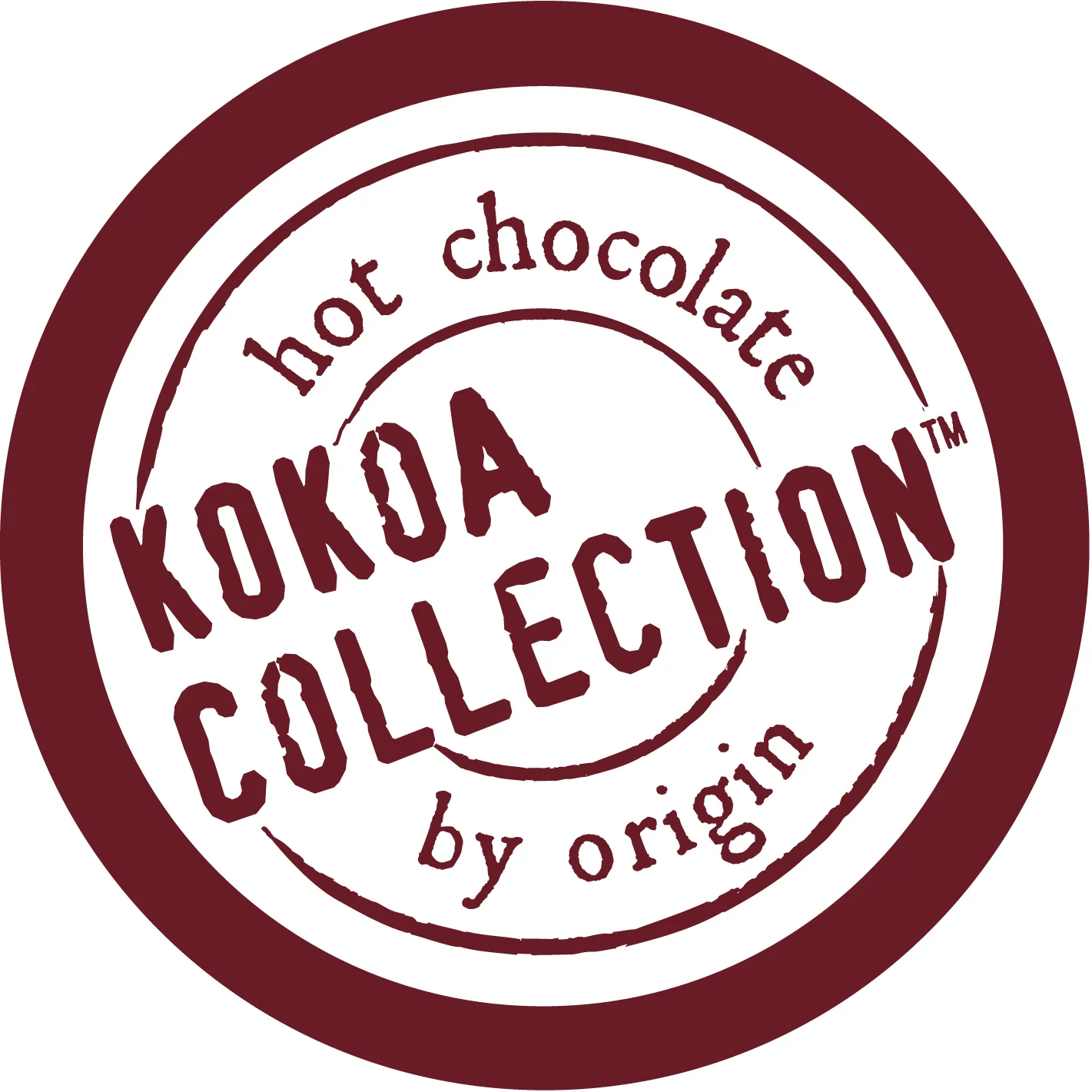 Kokoa Collection