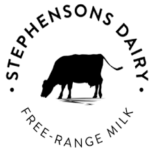 Stephensons Dairy