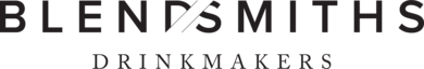 Blendsiths_logo_1_390x.png