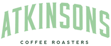 Atkinsons Coffee Roaster