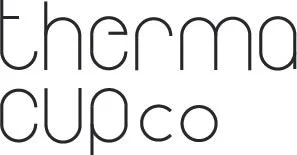 Therma Cup