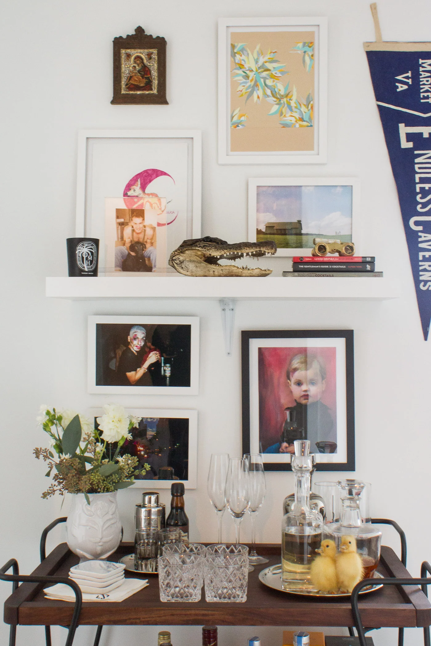 Homepolish_ROSE16.jpg