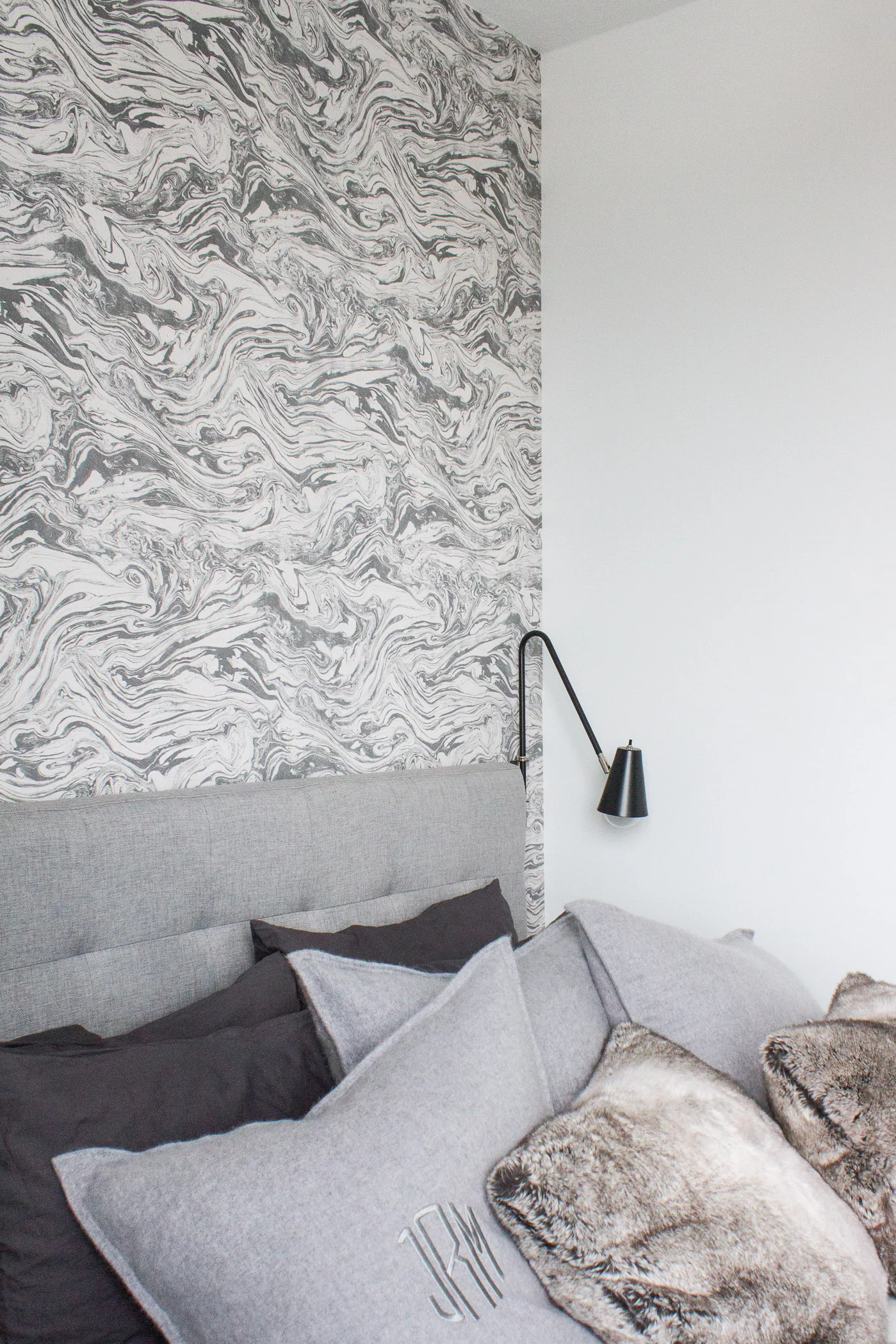 Homepolish_ROSE20.jpg