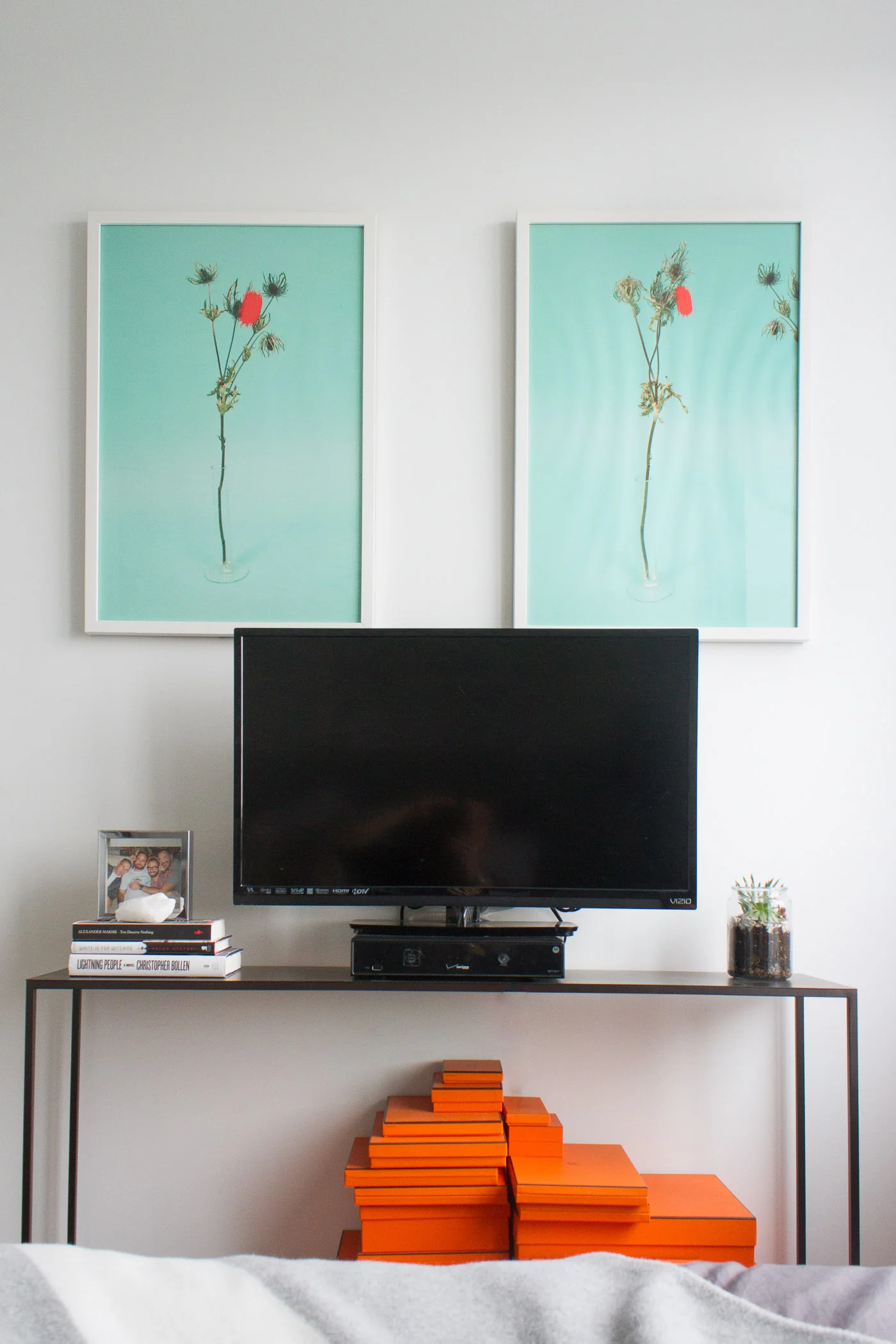 Homepolish_ROSE23.jpg