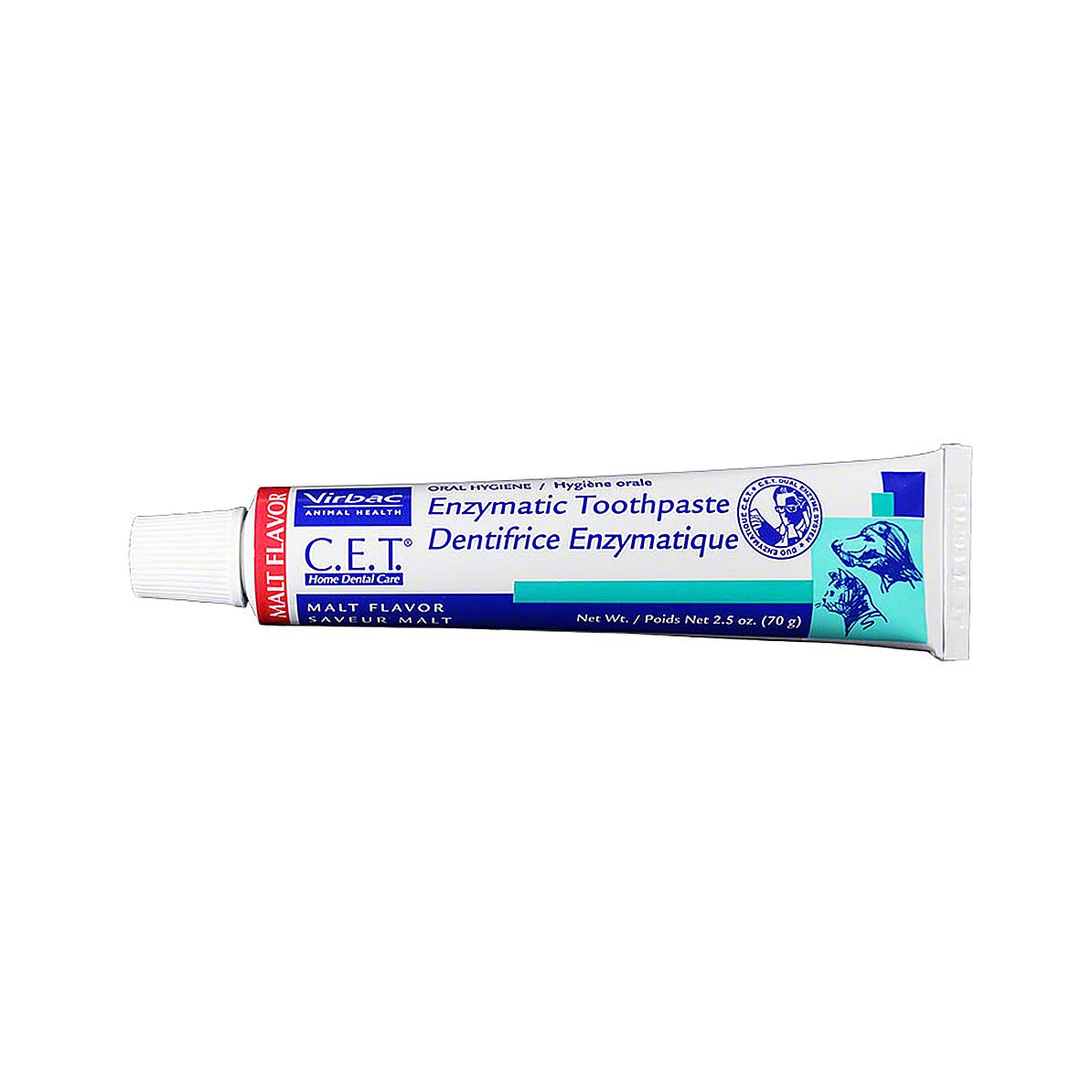 CET-toothpaste.jpg