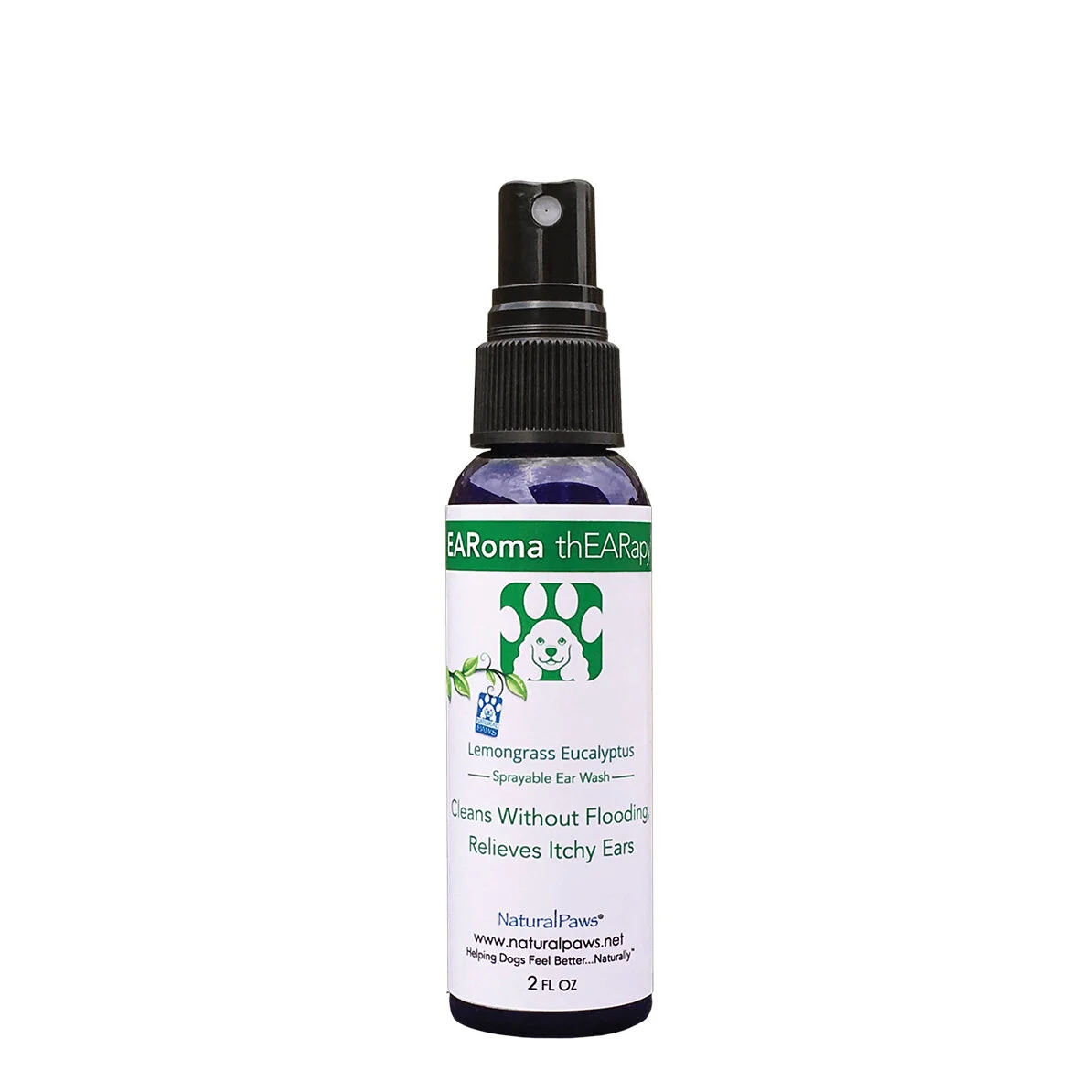 NaturalPaws-Ears-2oz.jpg