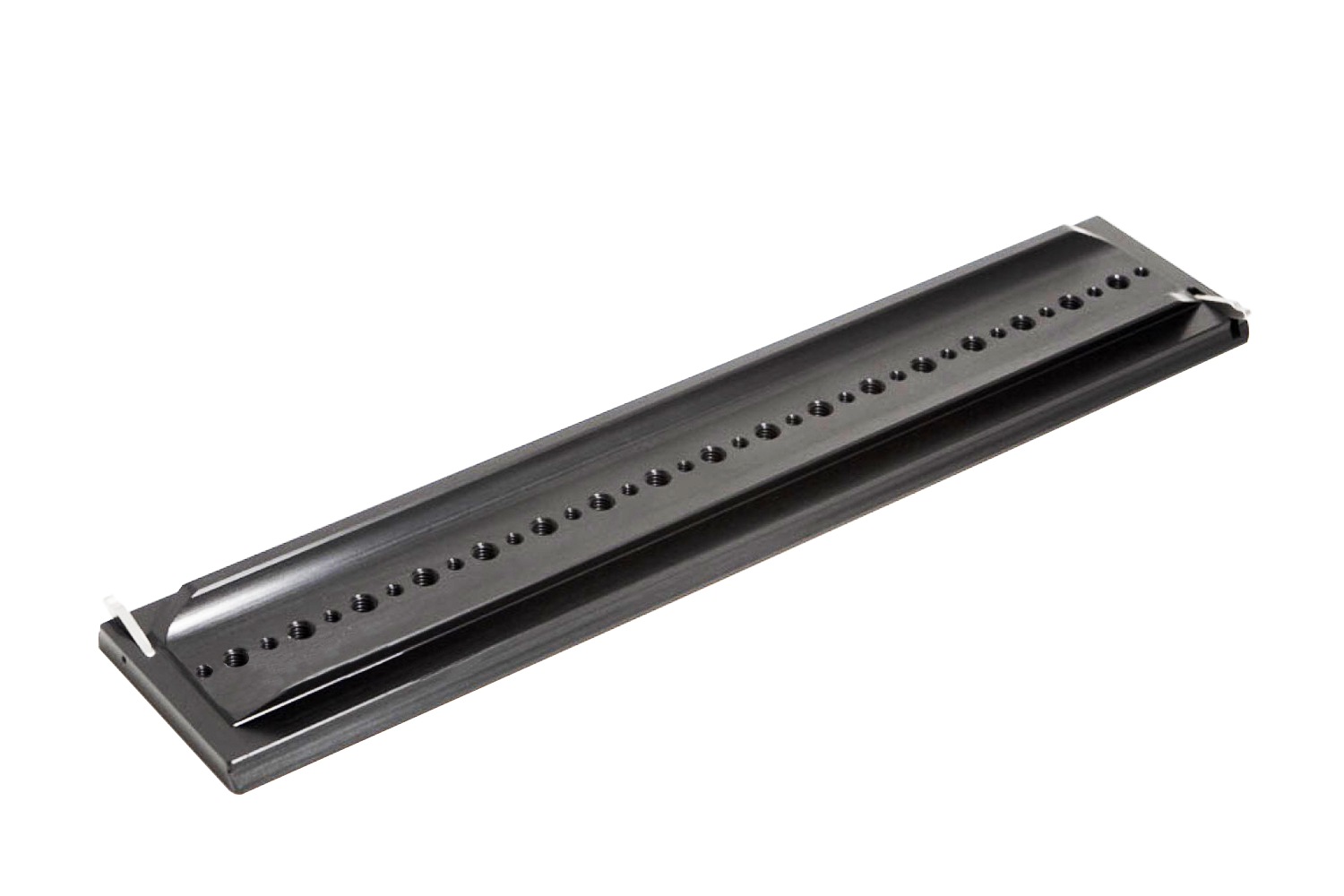 18 Inch Arri-Style Dovetail.png