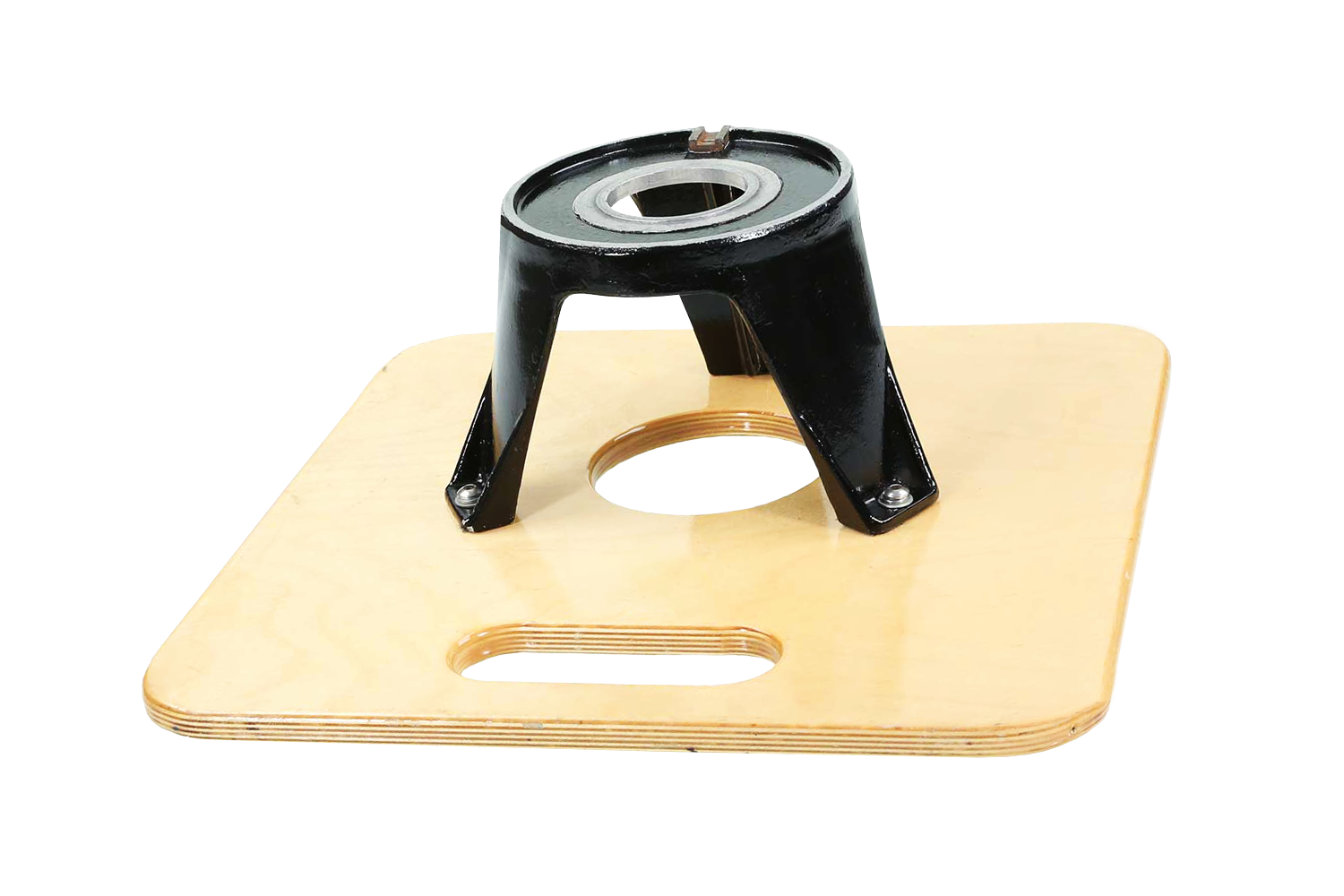 Hi-Hat - Mitchell.png