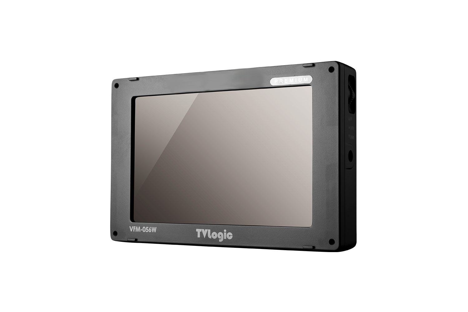 5.6in TV Logic Monitor (1280x800).png
