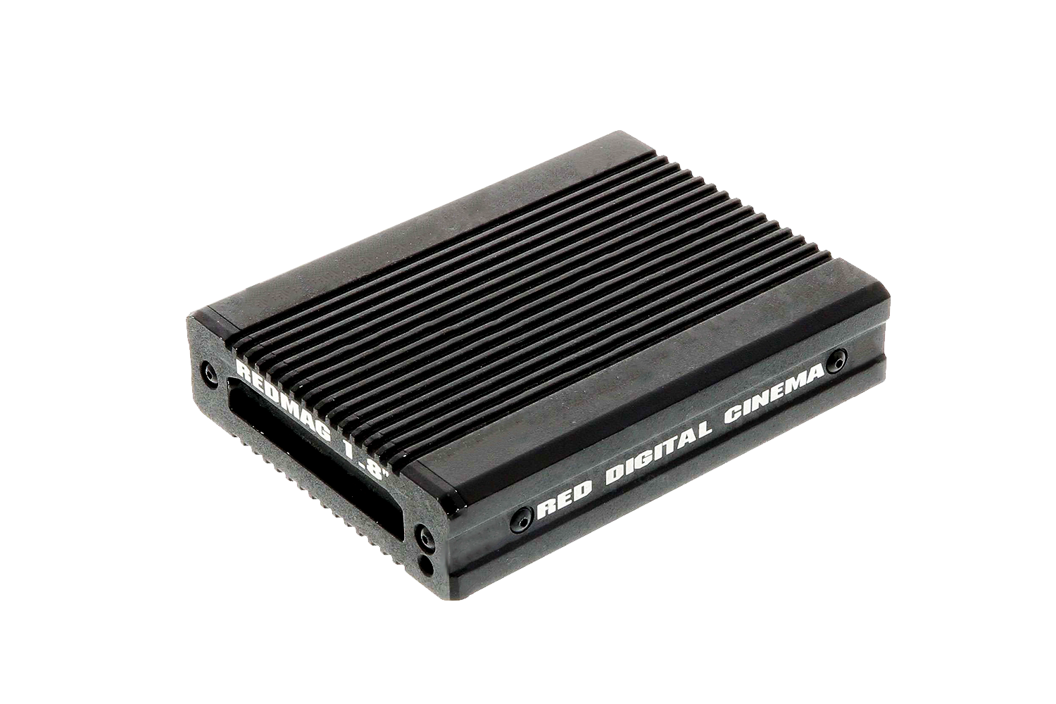 256GB Lexar 3600x CFast 2.0 Card — Daufenbach Camera