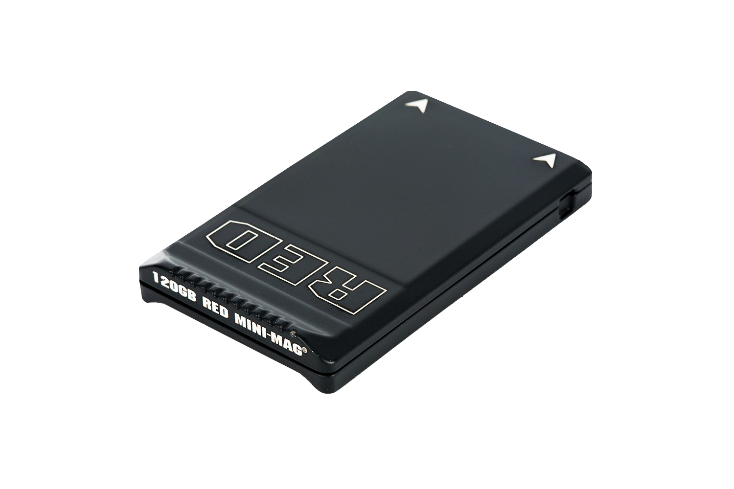 ビデオカメラ Lexar Professional CFAST 2.0 256GB 3600X Lexar 256GB Professional 3600x CFast 2.0 Memory LC256CRBNA3600