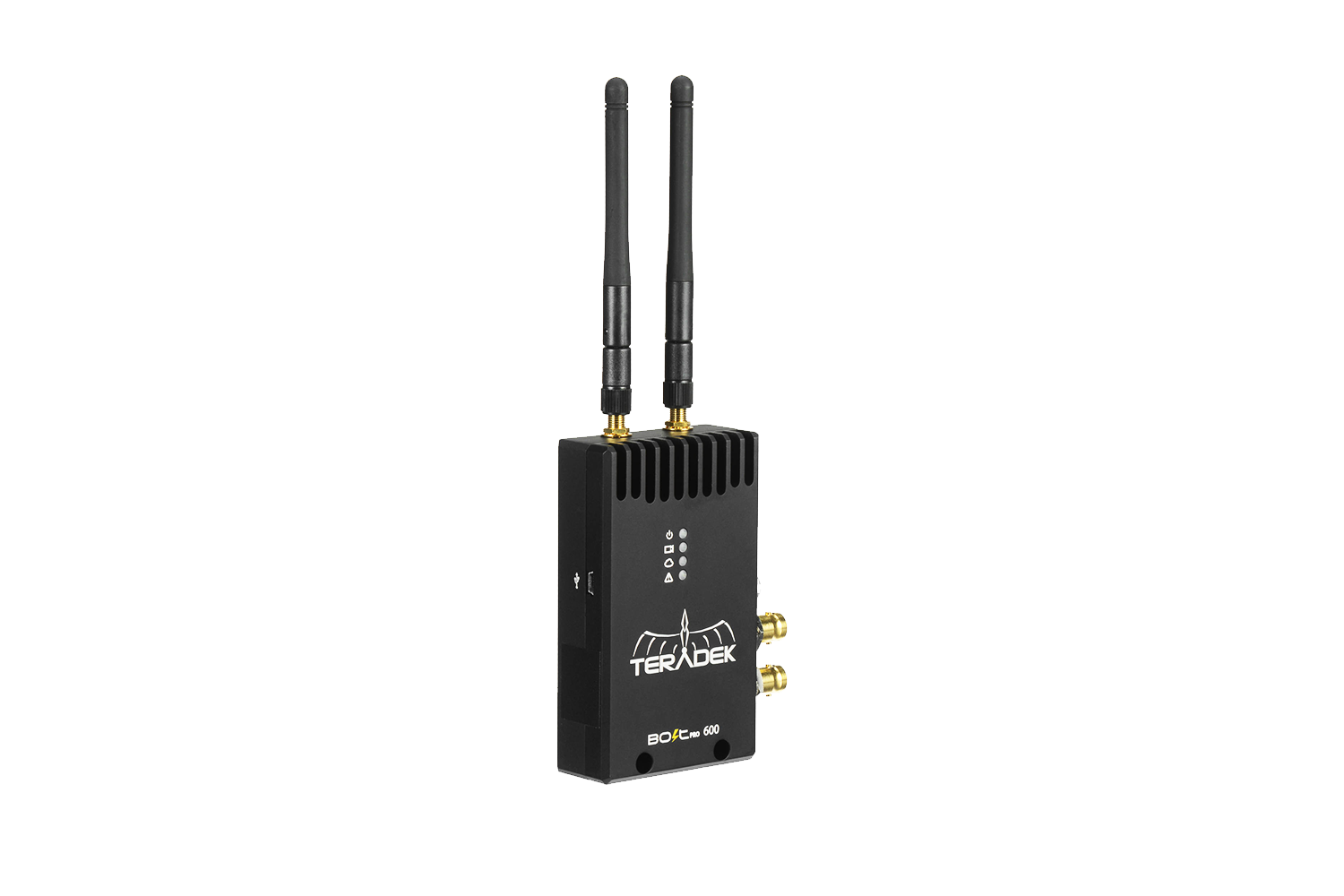 Teradek Bolt 300 Transmitter — Daufenbach Camera